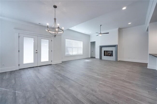 Building Photo - 3421 Galaxy Cir