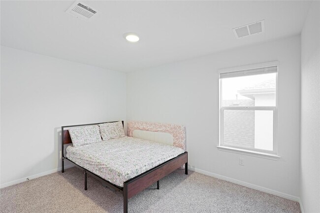 Building Photo - 2848 Owl Head Dr