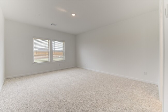 Building Photo - 9043 Rose Water Trl