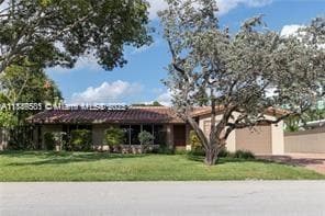 Building Photo - 5461 NE 22nd Ave