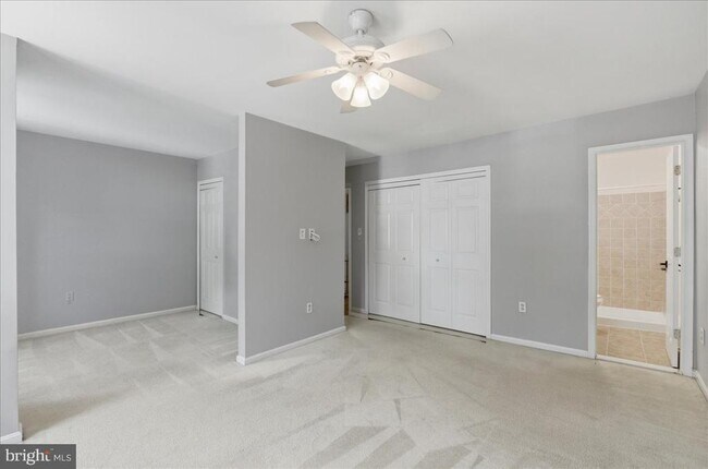Building Photo - 2988 Valera Ct
