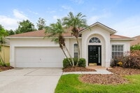 Building Photo - 25402 7 Rivers Cir