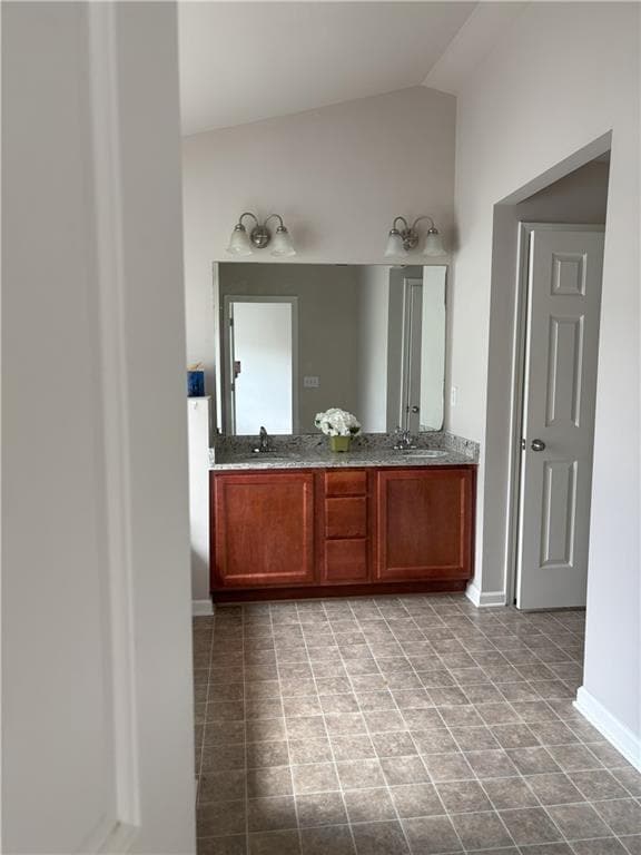 Building Photo - 5610 Sterling Ct