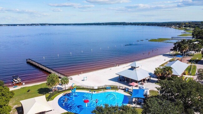 Building Photo - 951 Vineyard Rdg Rd