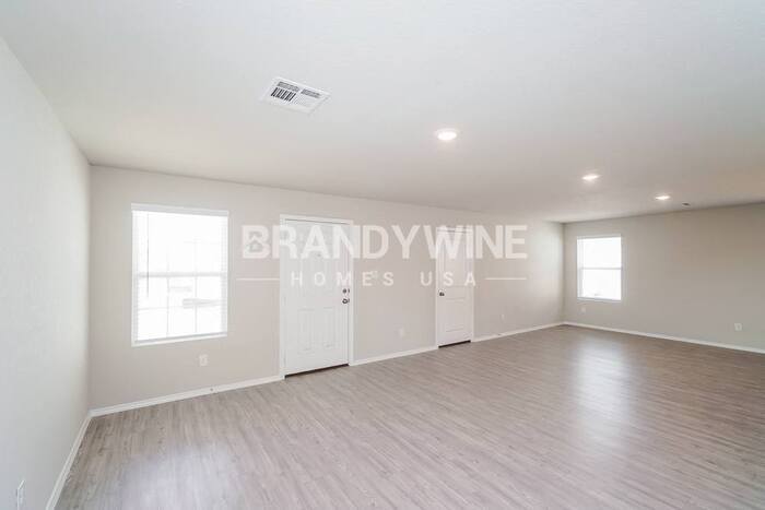 Building Photo - 7226 Winding Finger