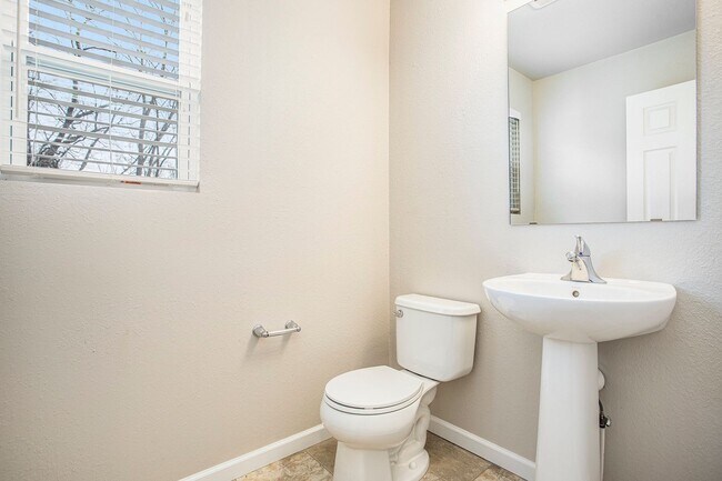 Building Photo - Immediate Occupancy with Outstanding Pricing