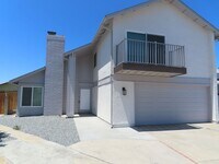 Building Photo - 2160 Leighton Ct