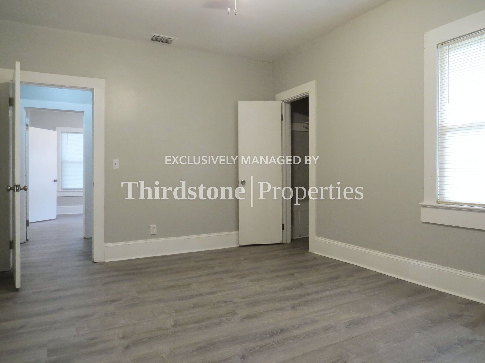 Building Photo - 2899 Dignan St