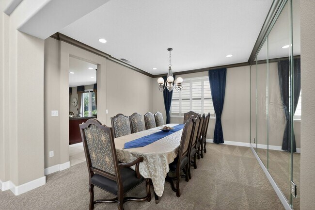 Building Photo - 2964 Ocean Mist Ct