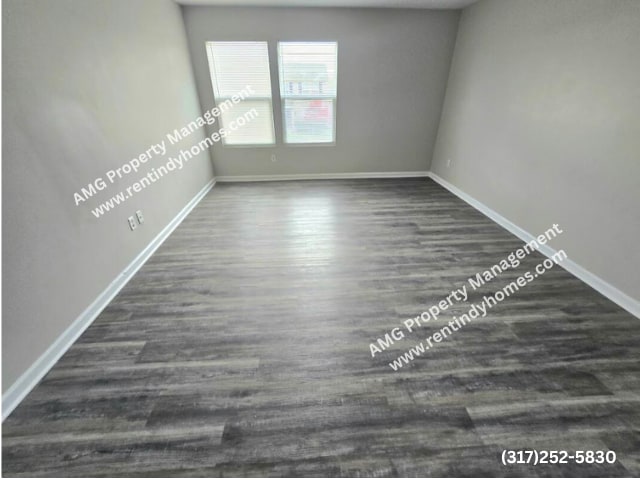 Building Photo - 7742 Danube St