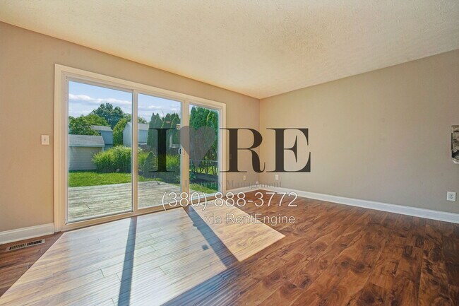 Building Photo - 8376 Covered Wagon Ct