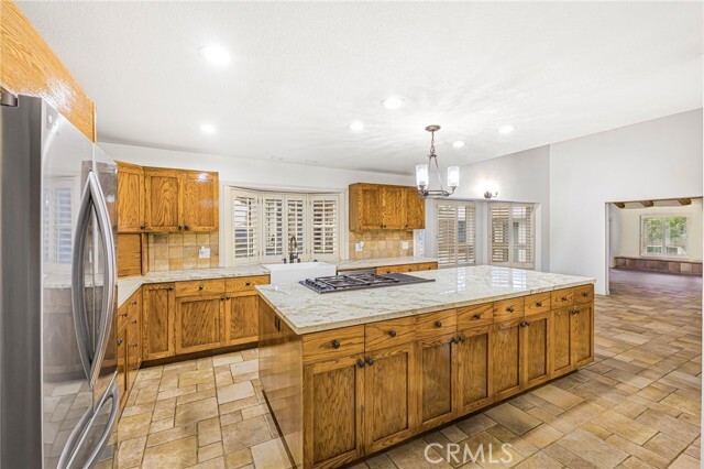 Building Photo - 28720 Sandhurst Way