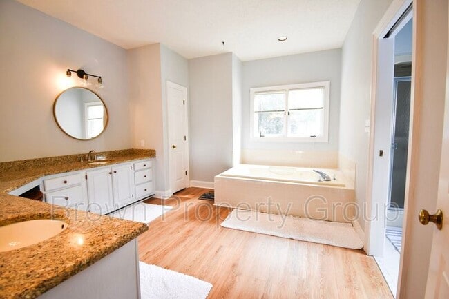 Building Photo - 5317 Calypso Ct