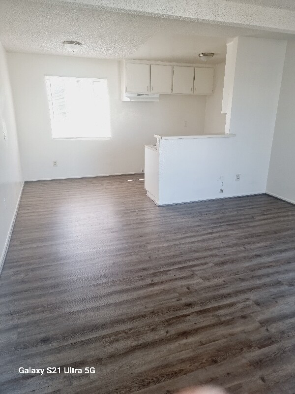 Building Photo - 38652 11th St E