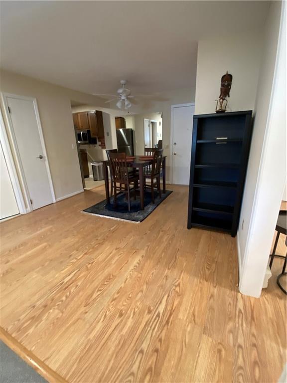 Building Photo - 5 Apple Valley Pkwy