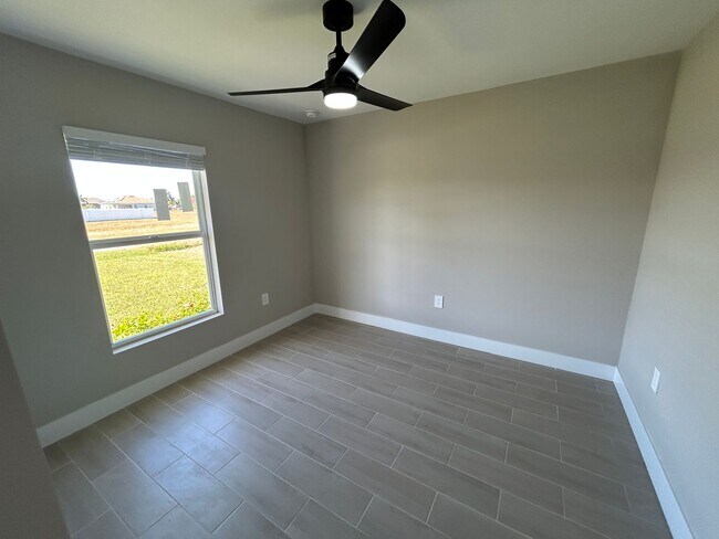 Building Photo - Brand New Construction 4/3