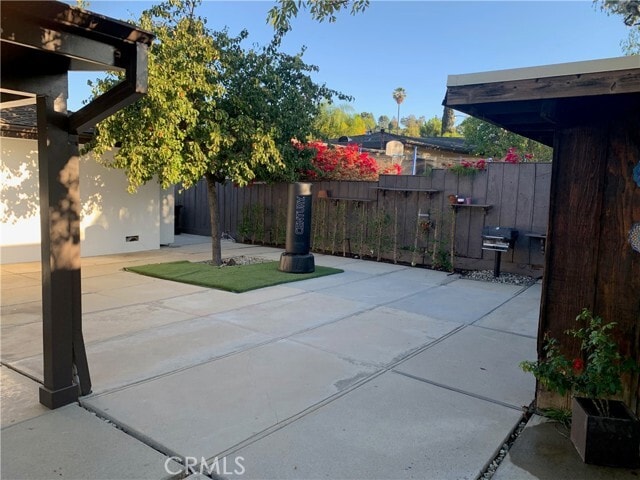 Building Photo - 3553 Scadlock Ln