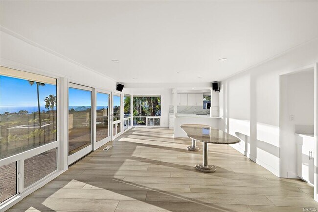 Building Photo - 32461 Mediterranean Dr