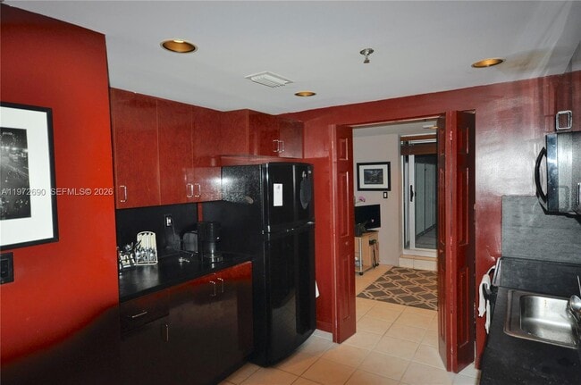 Building Photo - 2829 Indian Creek Dr