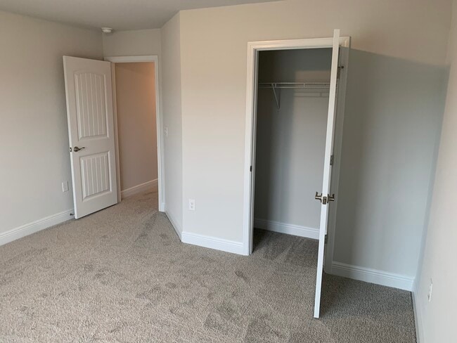 Building Photo - 1329 Makaira Dr