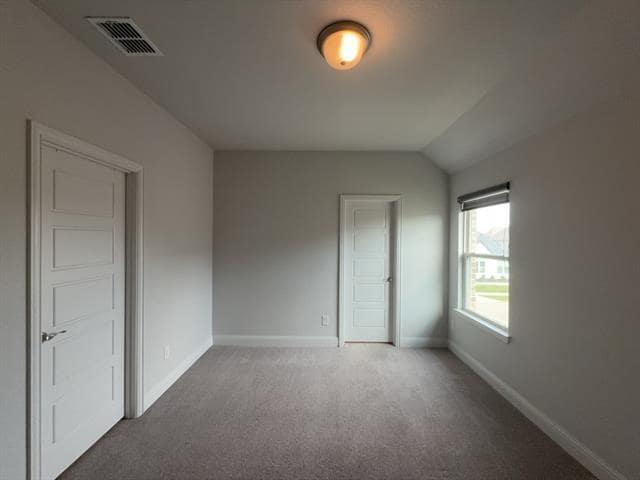 Building Photo - 7021 Lookout Ln