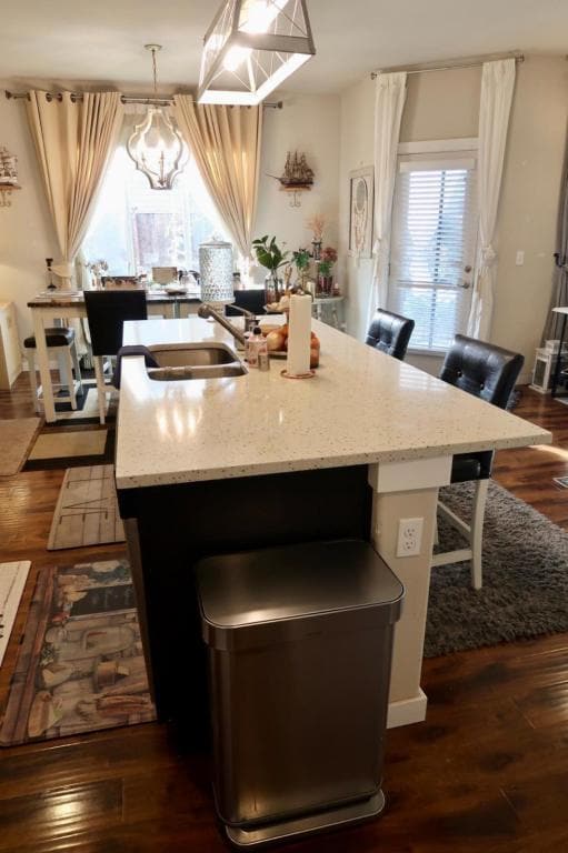 Building Photo - 15206 82nd Ave E