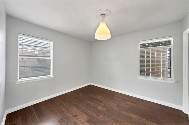 Building Photo - 715 Terryland Dr