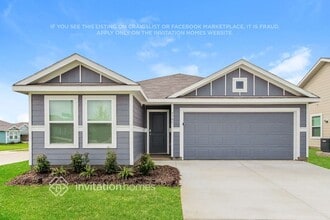 Building Photo - 4901 Ivory Knl Rd