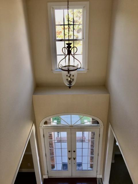 Building Photo - 9209 Meadow Mist Ct