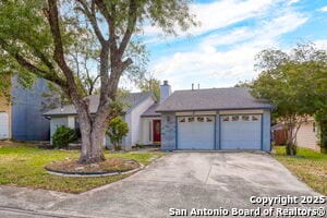 Building Photo - 7254 Flaming Forest St