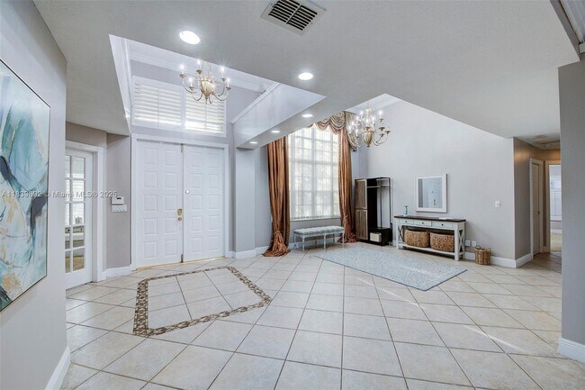 Building Photo - 3100 Old Orchard Rd