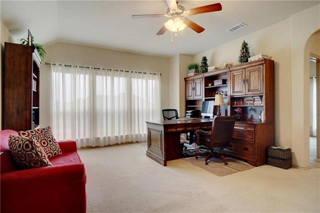 Building Photo - 13212 Larks View Point