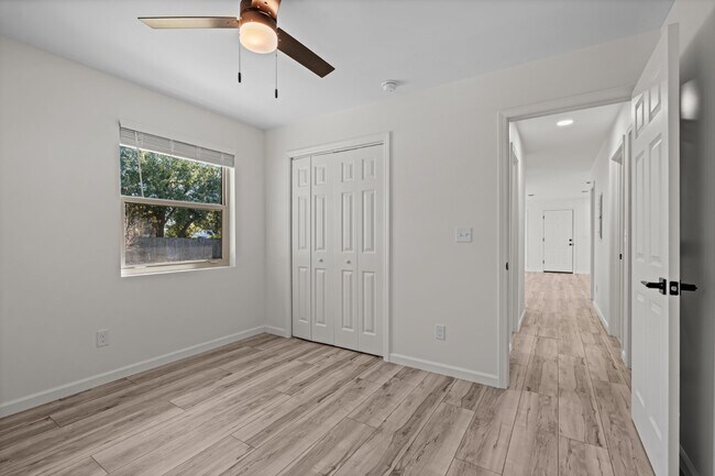 Building Photo - 1801 Georgia Ct