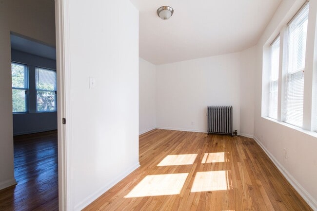 Building Photo - 1931 S Homan Ave