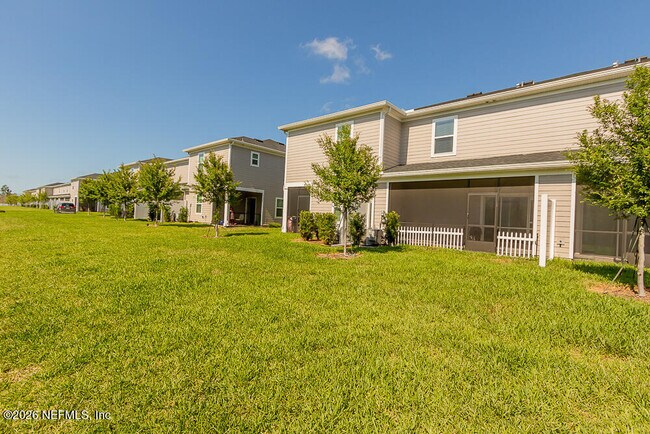 Building Photo - 1680 Garden Grove Ct