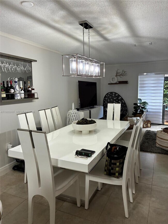 Building Photo - 6858 NW 173rd Dr