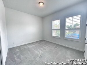 Building Photo - 4607 Camden Heights