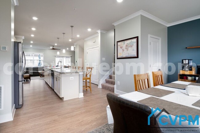 Building Photo - 7759 Anvil Stone Wy