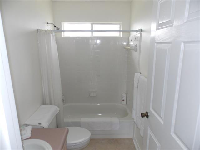 Building Photo - 9130 Arand Dr