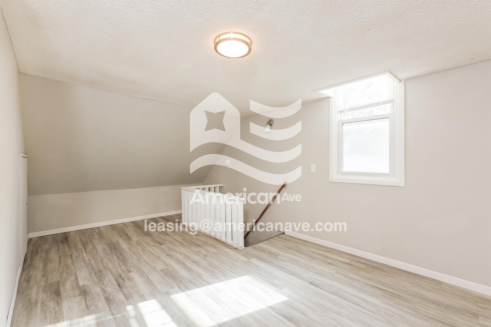 Building Photo - 1317 44th St