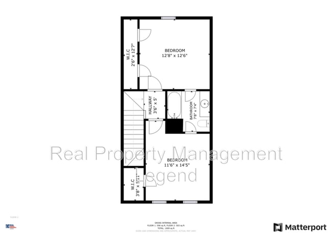 Building Photo - 8109 Silver Creek Rd