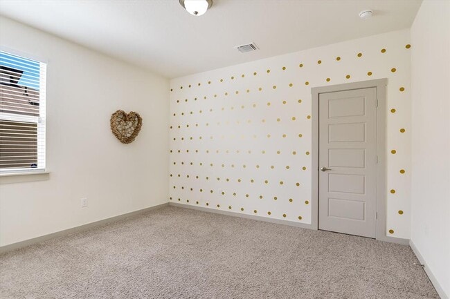 Building Photo - 4701 Canongate Dr