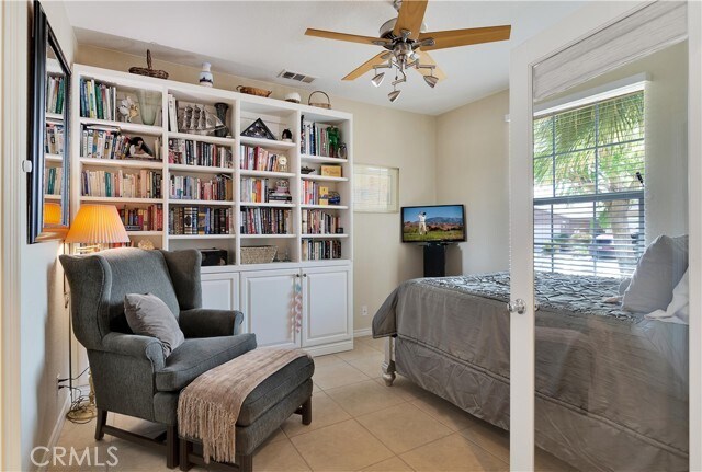 Building Photo - 42816 Del Lago Ct