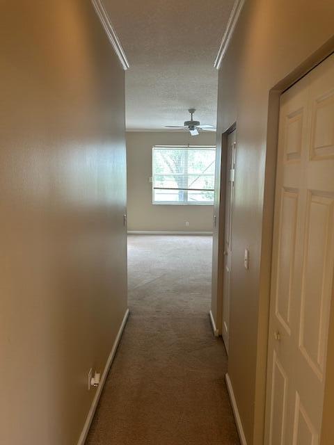 Building Photo - 987 NW Mossy Oak Way
