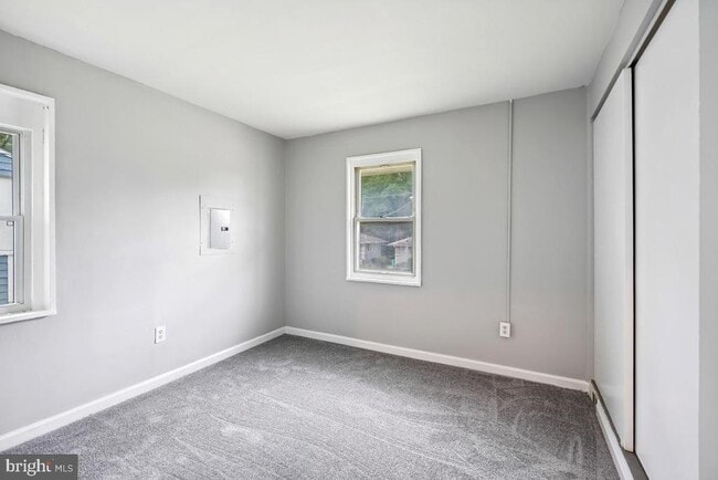 Building Photo - 8114 Allendale Dr