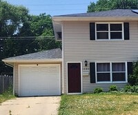 Building Photo - 1080 N Highland Ave