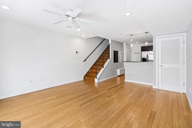 Building Photo - 1746 Wylie St