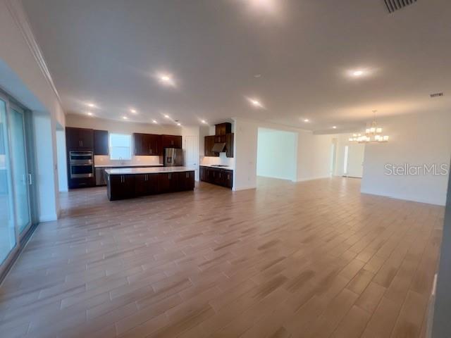 Building Photo - 10451 Eclipse St