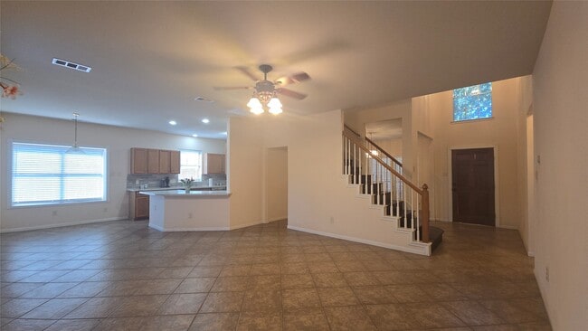 Building Photo - 14043 Fairwood Breeze