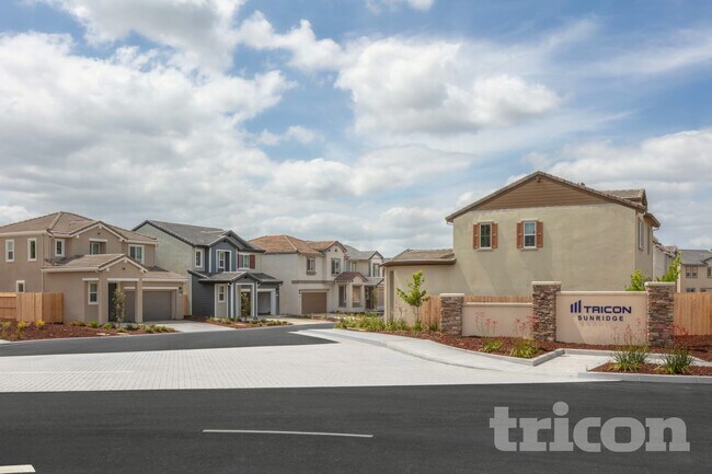 Building Photo - 11655 Giacinta Ln